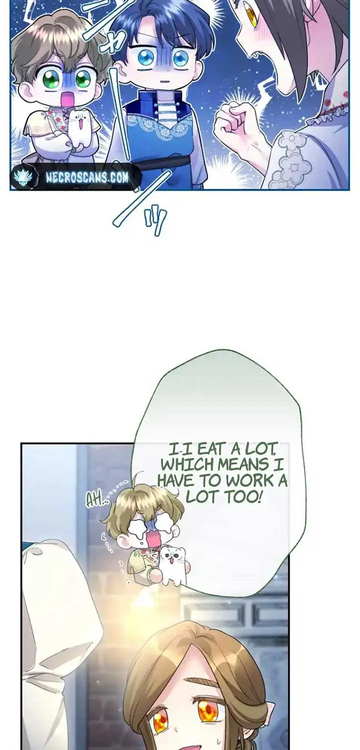 Chapter 88 — page 27