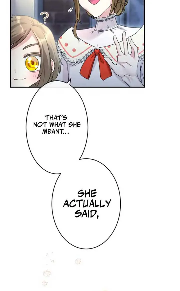 Chapter 88 — page 28