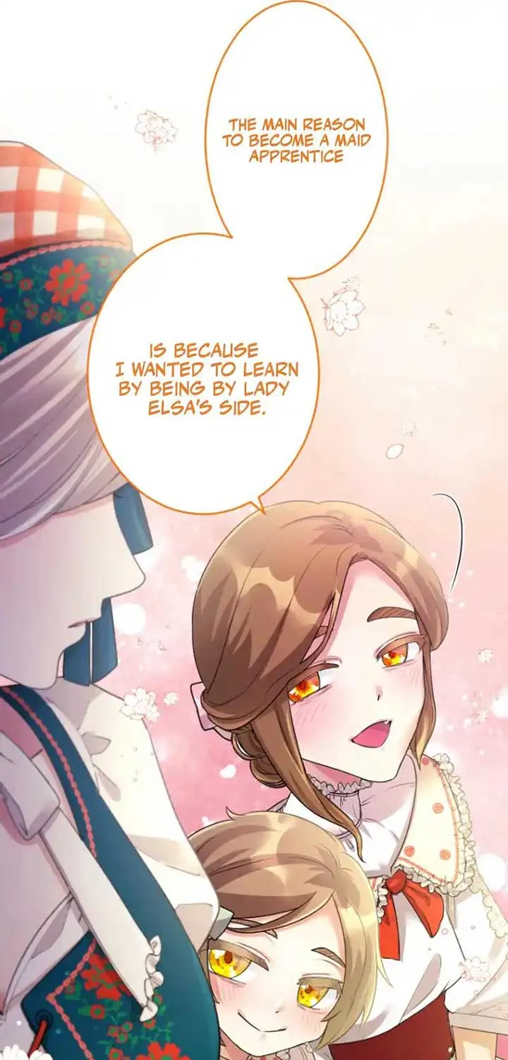 Chapter 88 — page 29
