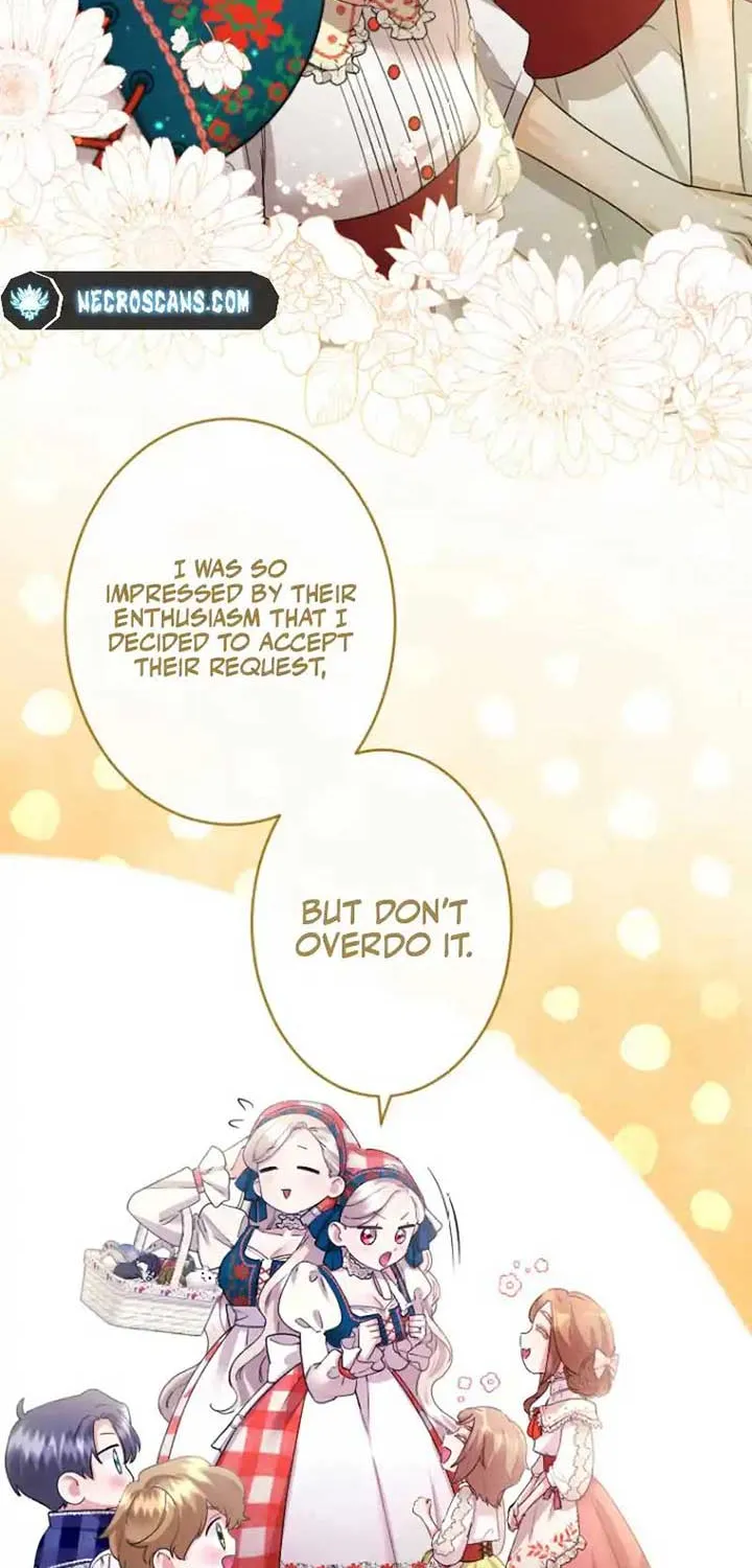 Chapter 88 — page 30