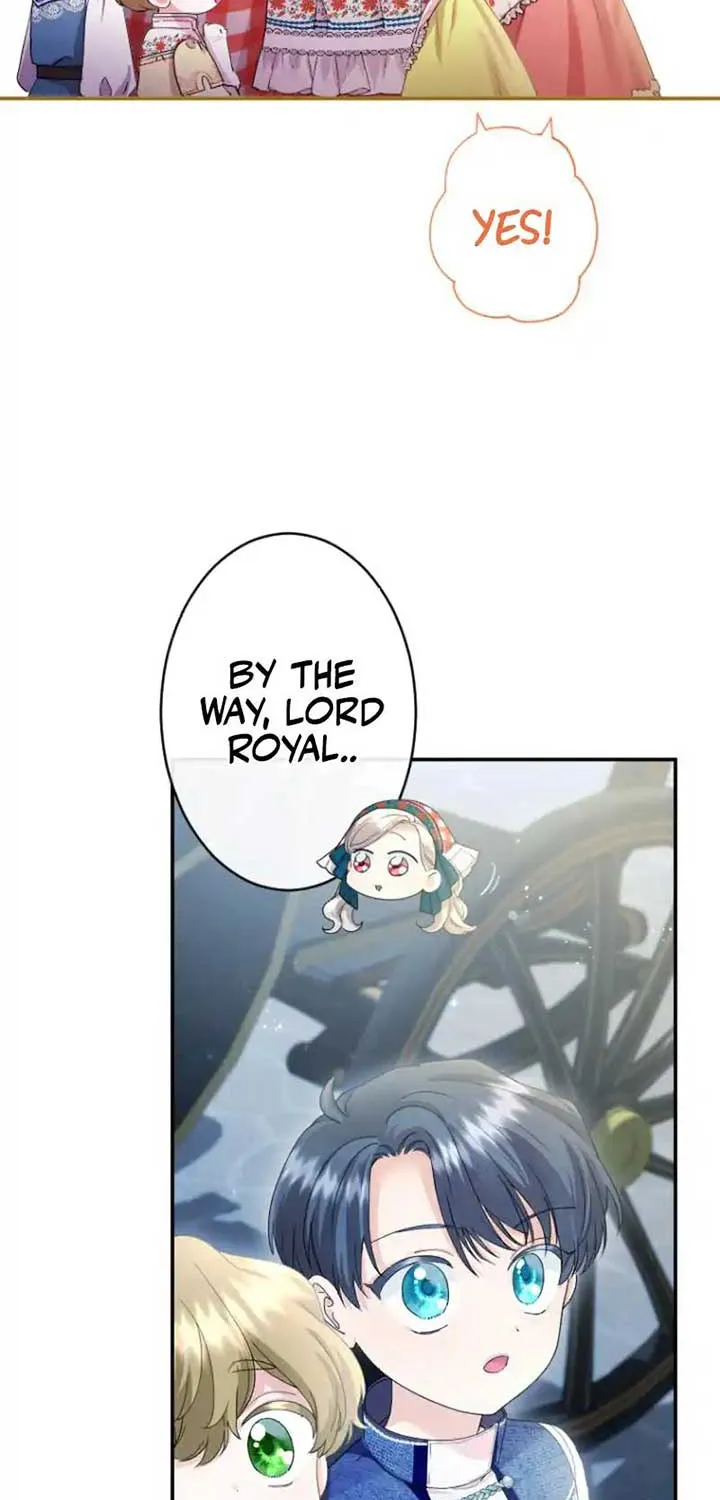 Chapter 88 — page 31