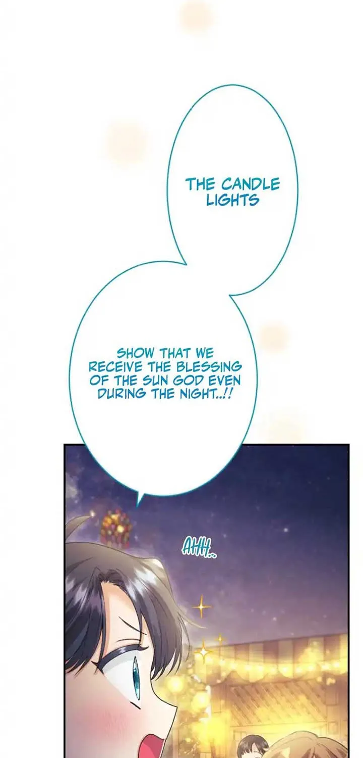Chapter 88 — page 39