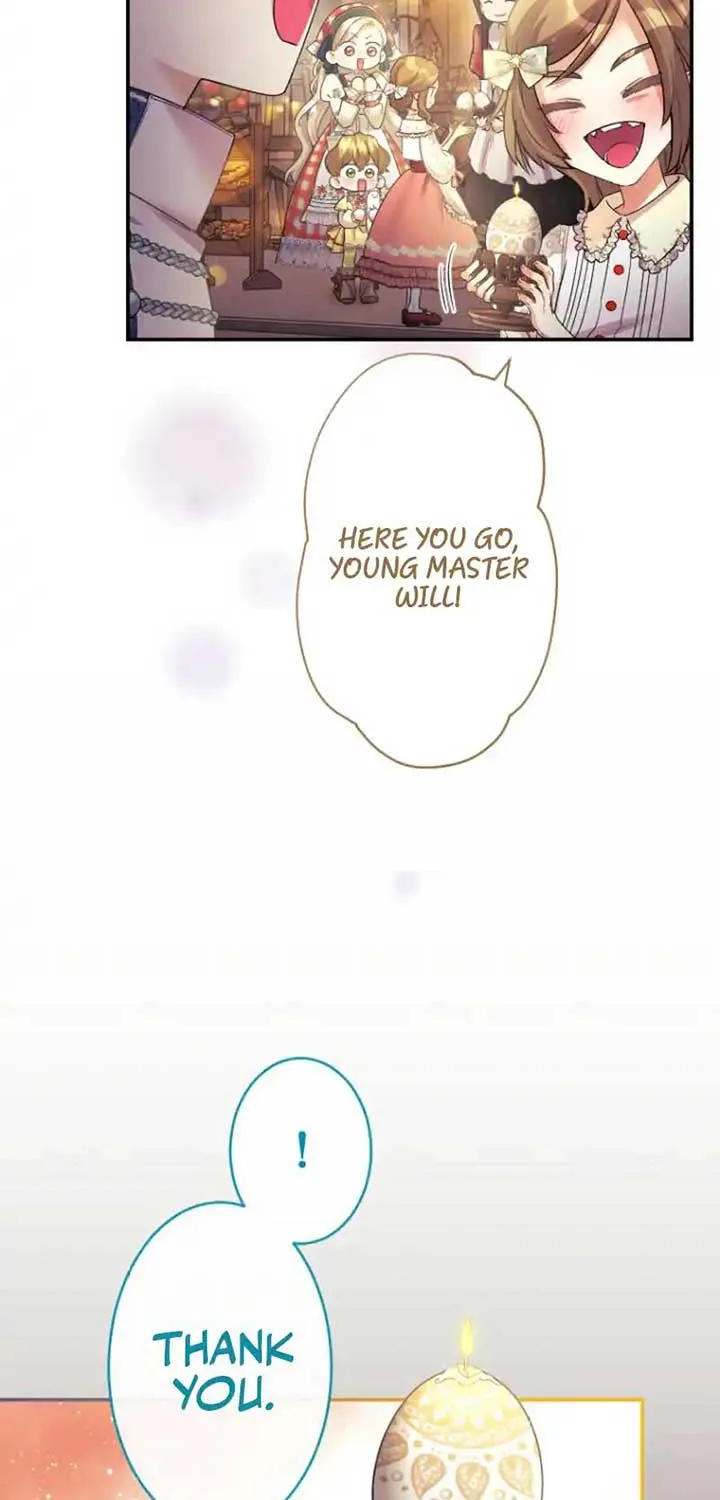 Chapter 88 — page 40