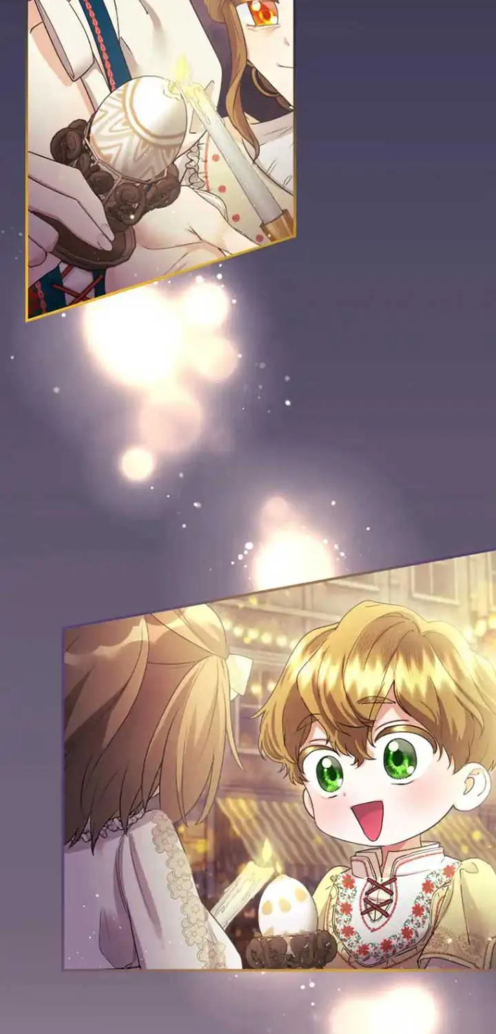 Chapter 88 — page 43