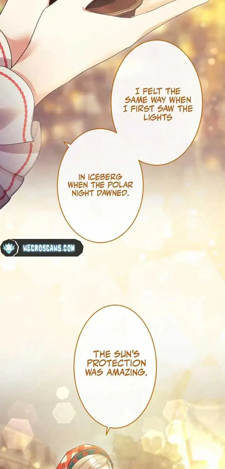 Chapter 88 — page 45