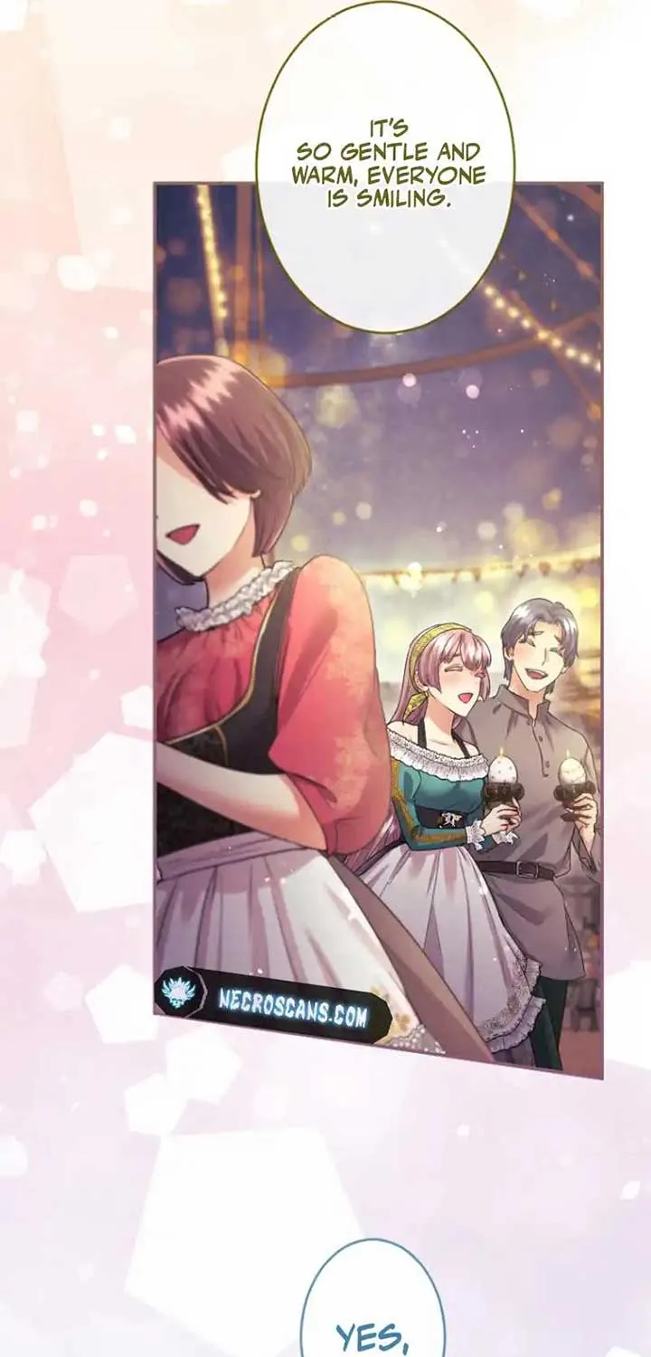 Chapter 88 — page 47