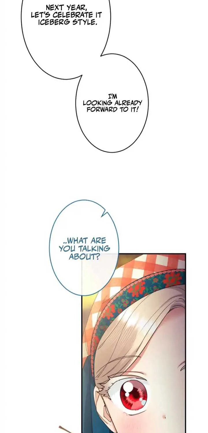 Chapter 88 — page 49