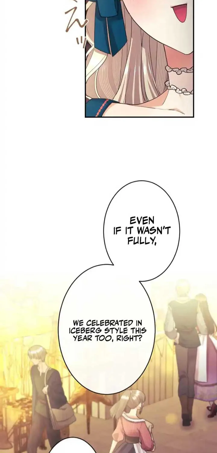Chapter 88 — page 50