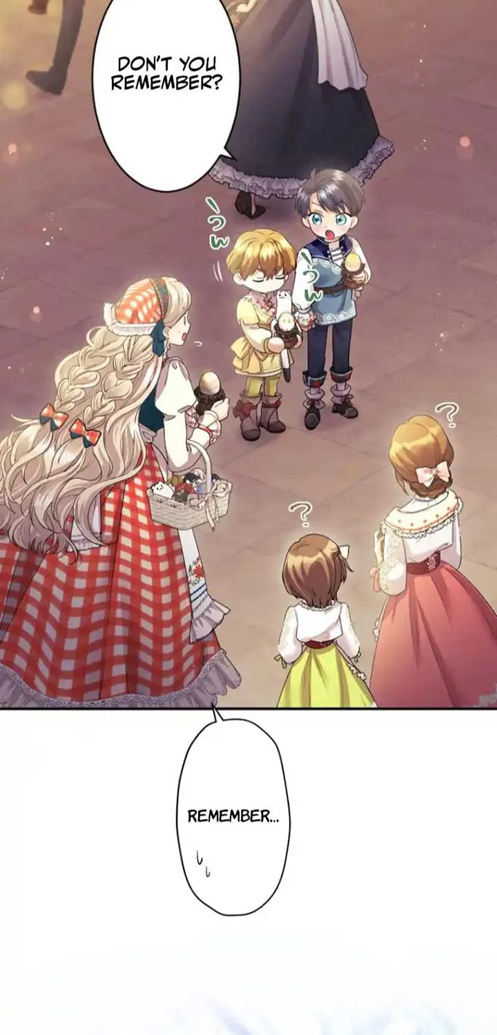 Chapter 88 — page 51