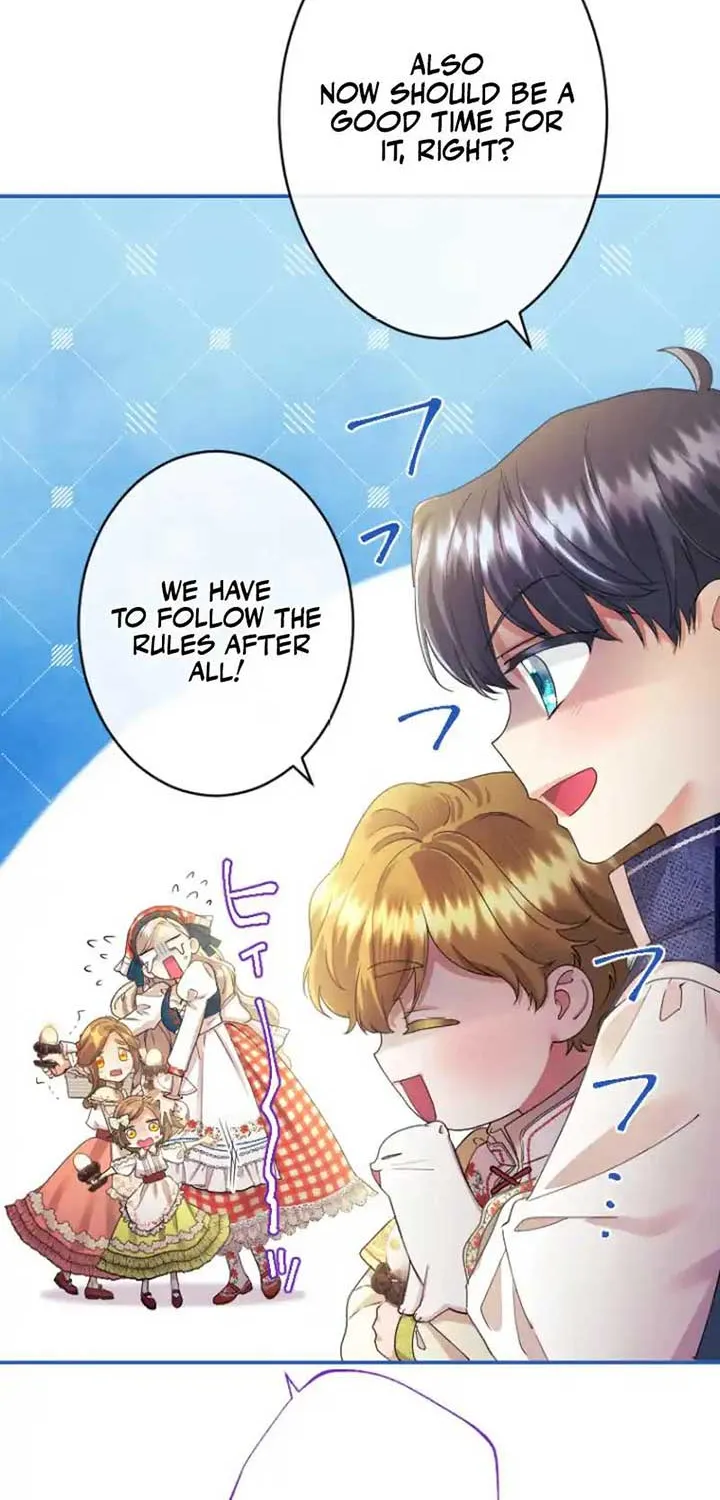 Chapter 88 — page 57
