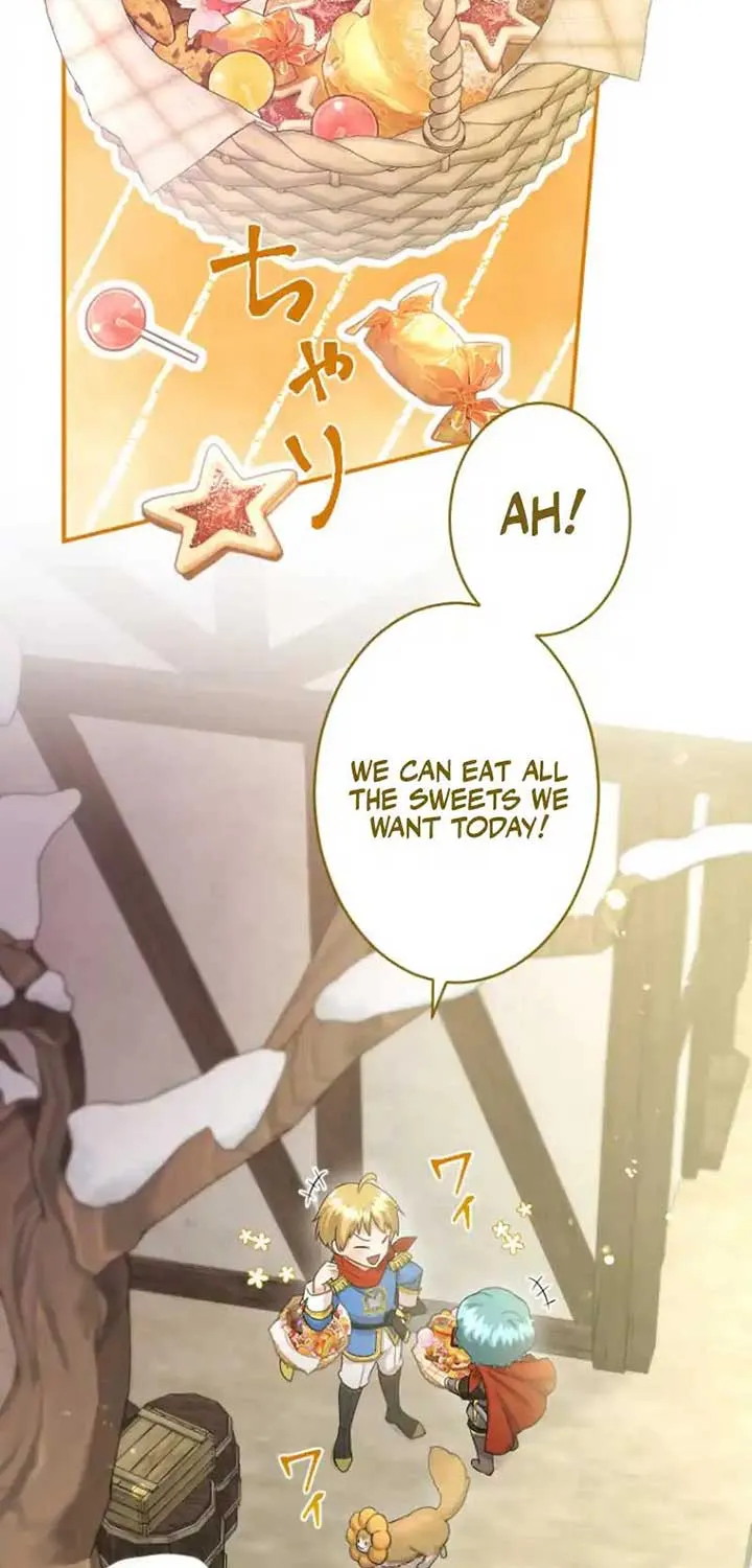 Chapter 88 — page 6