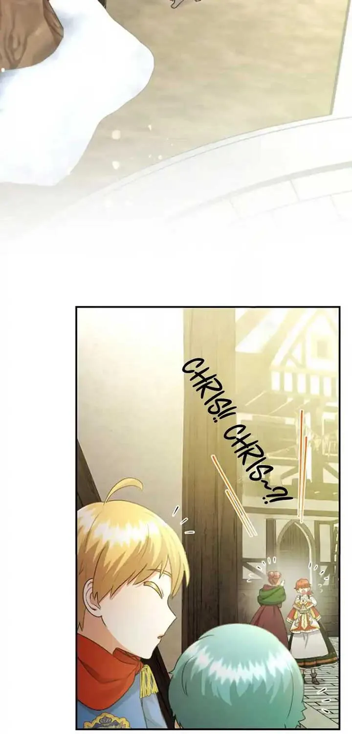 Chapter 88 — page 7