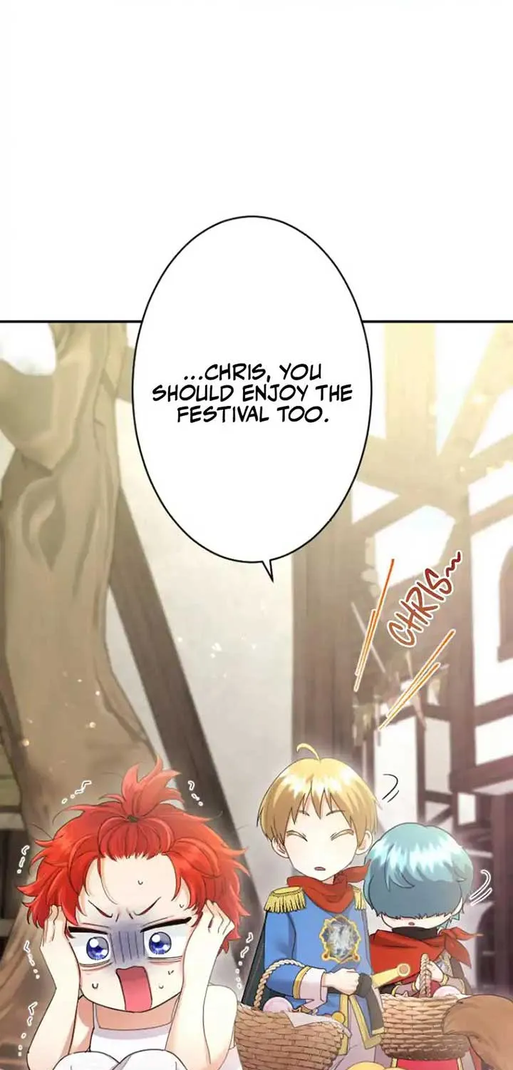 Chapter 88 — page 8