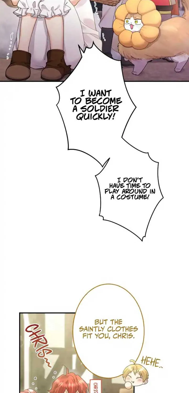 Chapter 88 — page 9