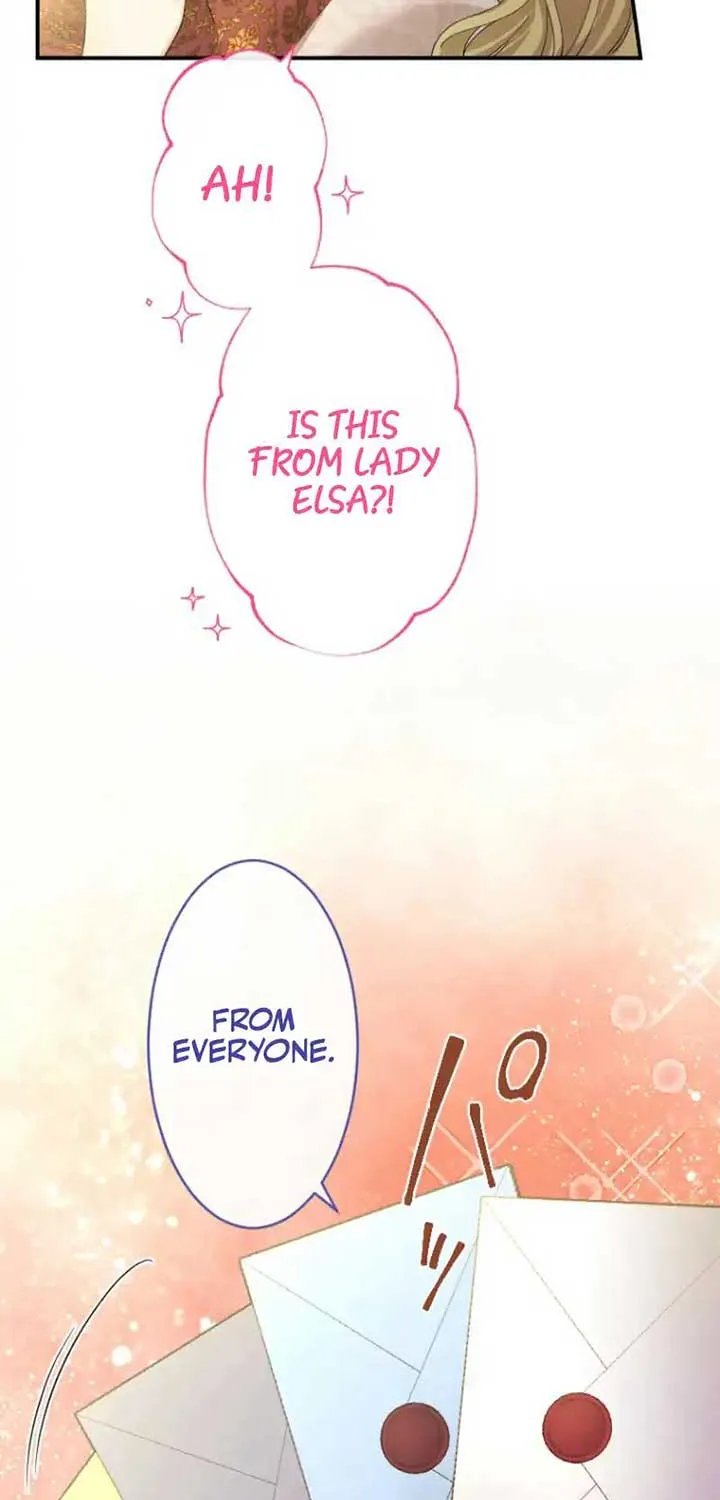 Chapter 89 — page 13