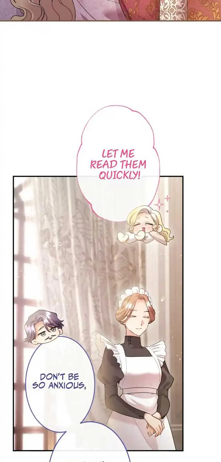 Chapter 89 — page 15