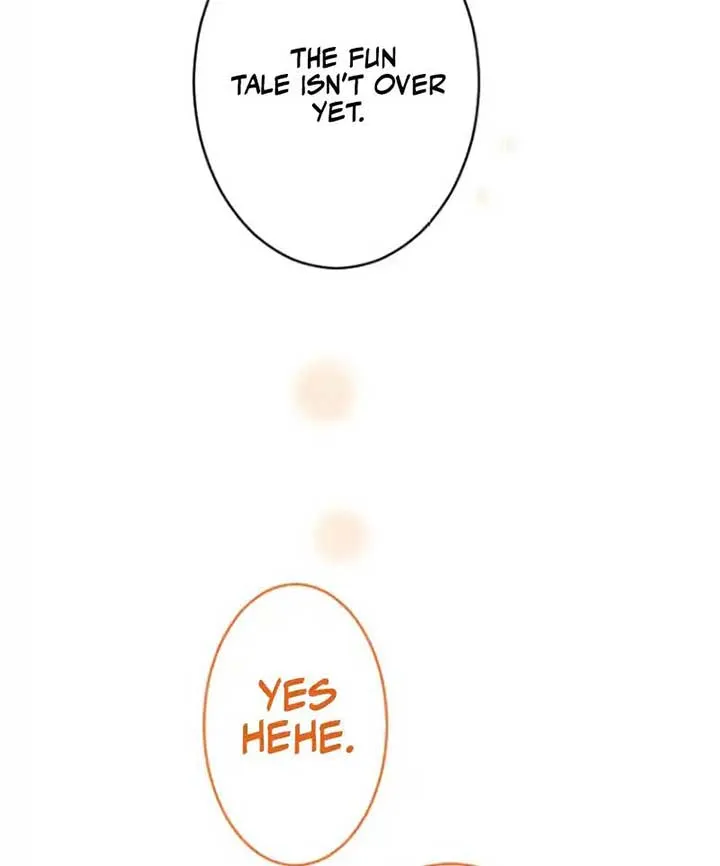 Chapter 89 — page 19