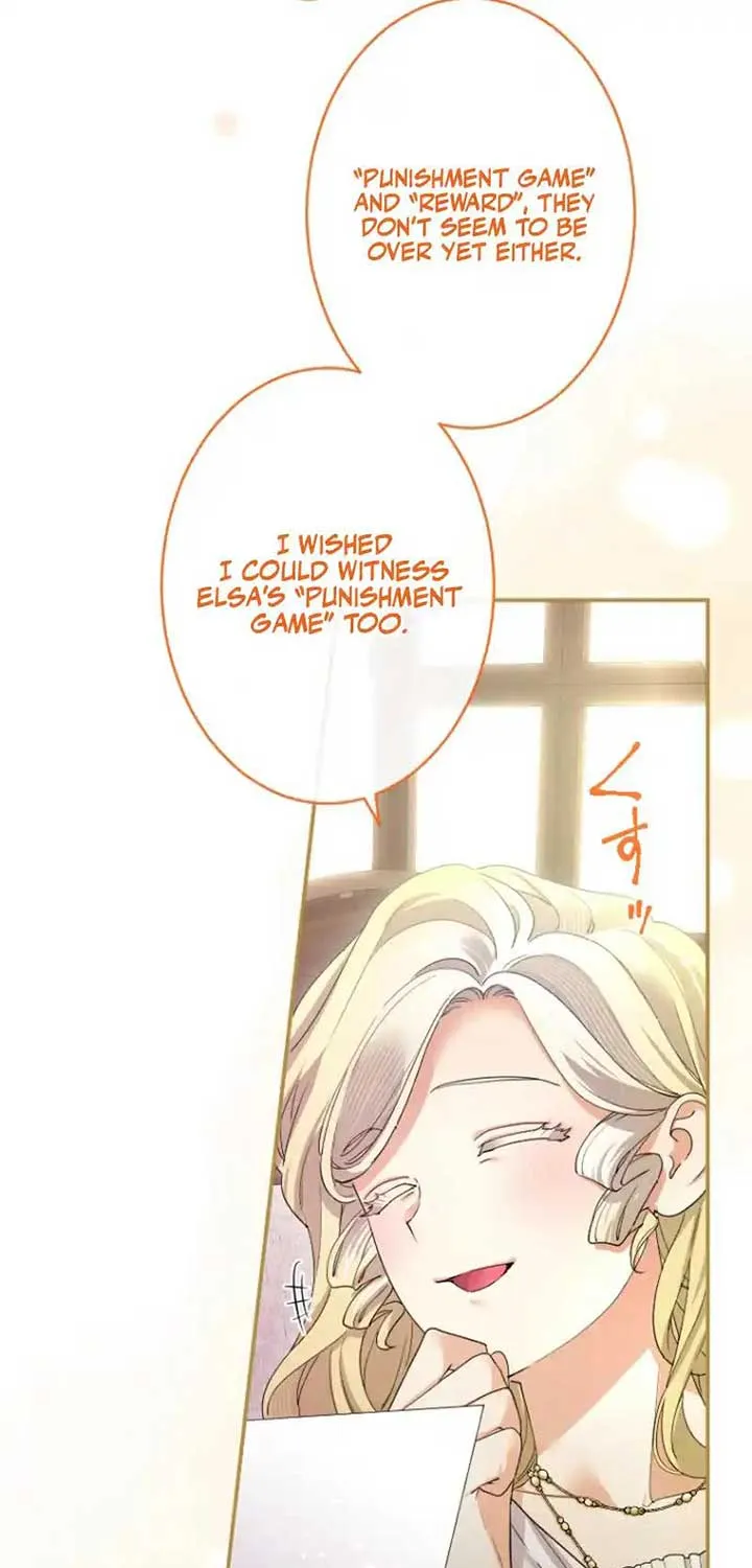 Chapter 89 — page 20