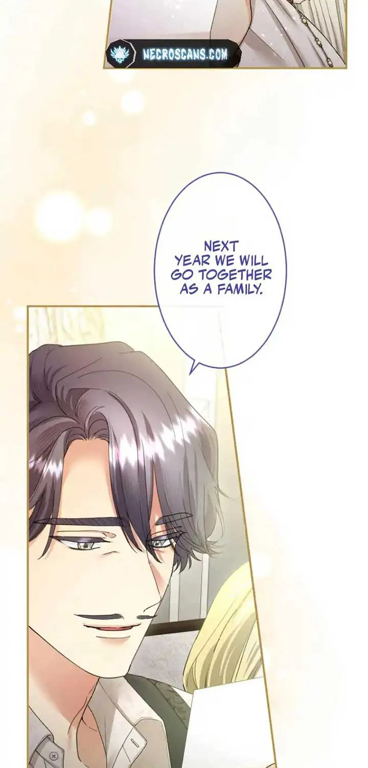 Chapter 89 — page 21