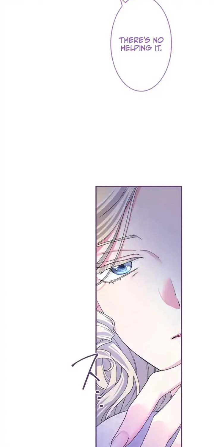 Chapter 89 — page 23