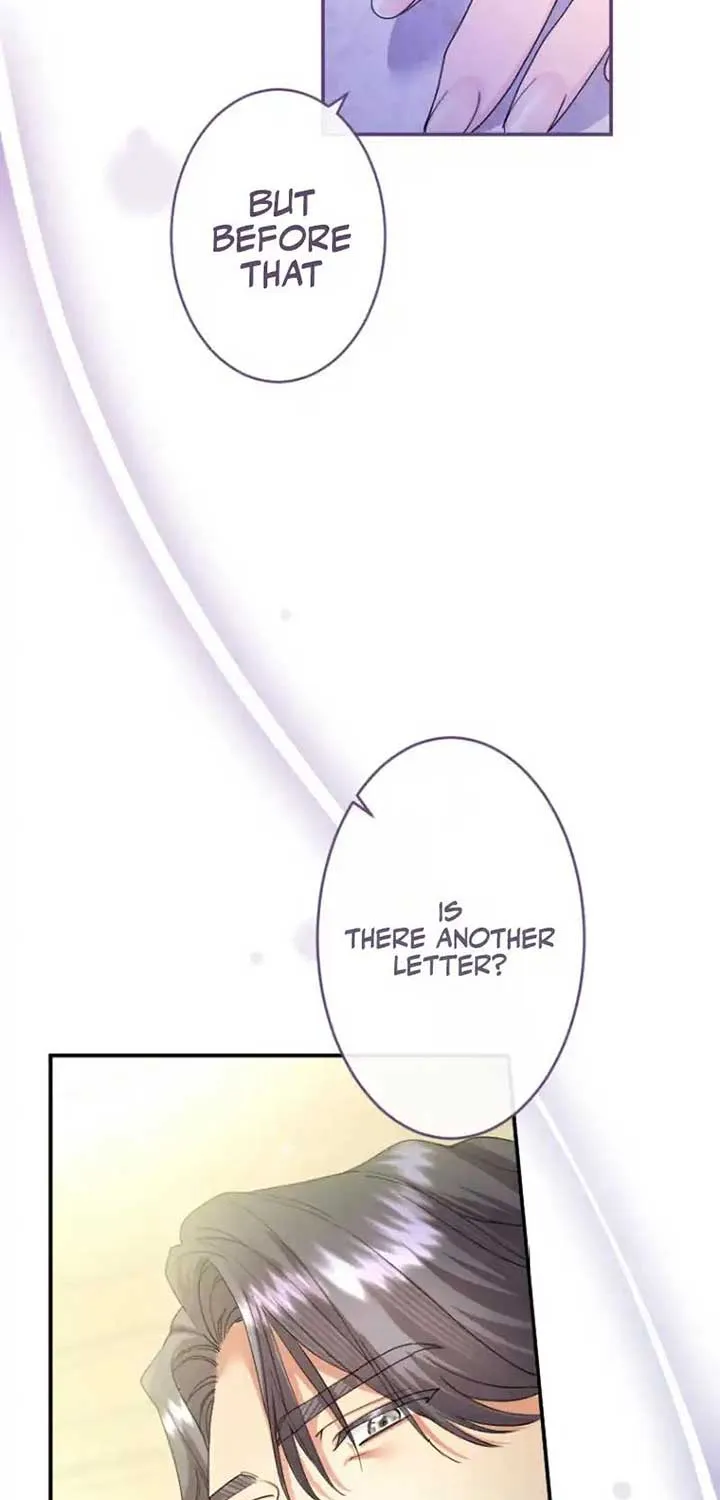 Chapter 89 — page 24