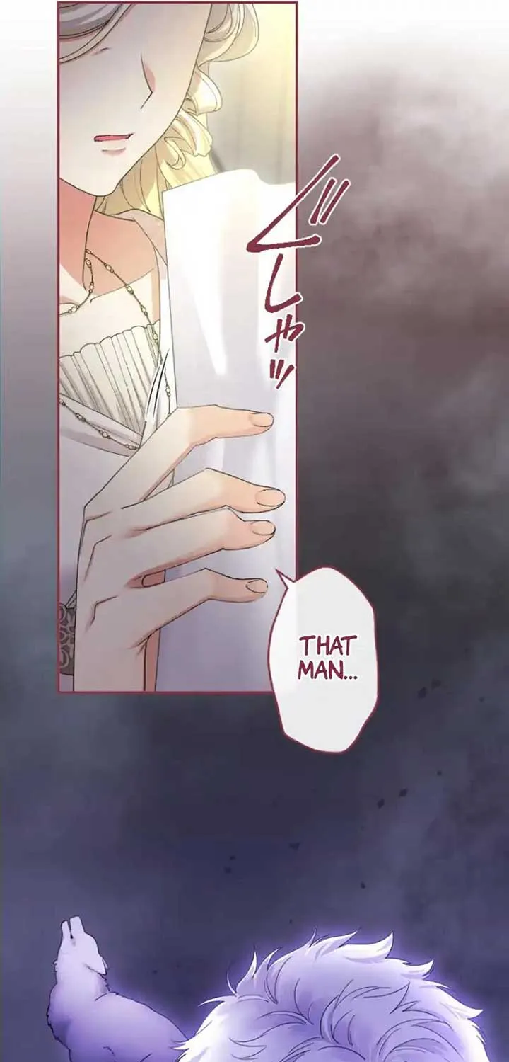 Chapter 89 — page 29