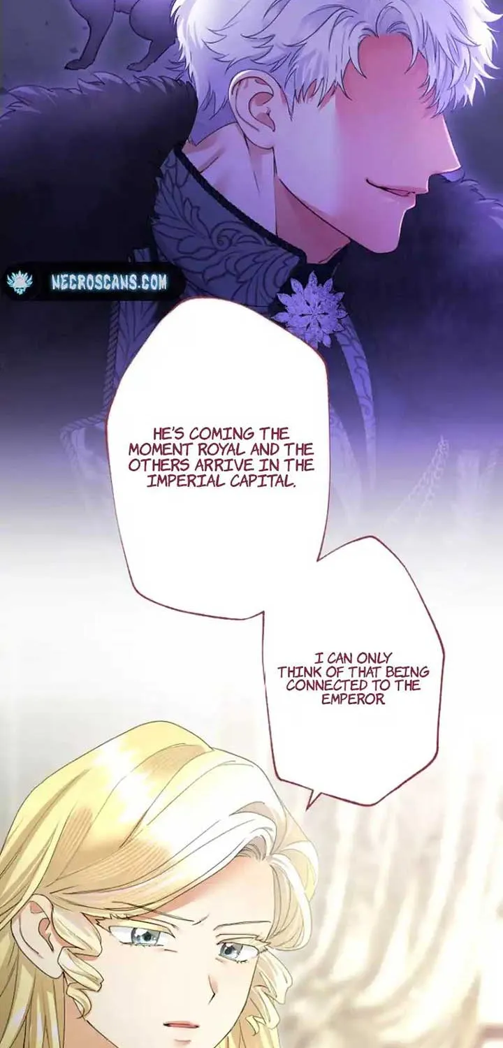 Chapter 89 — page 30