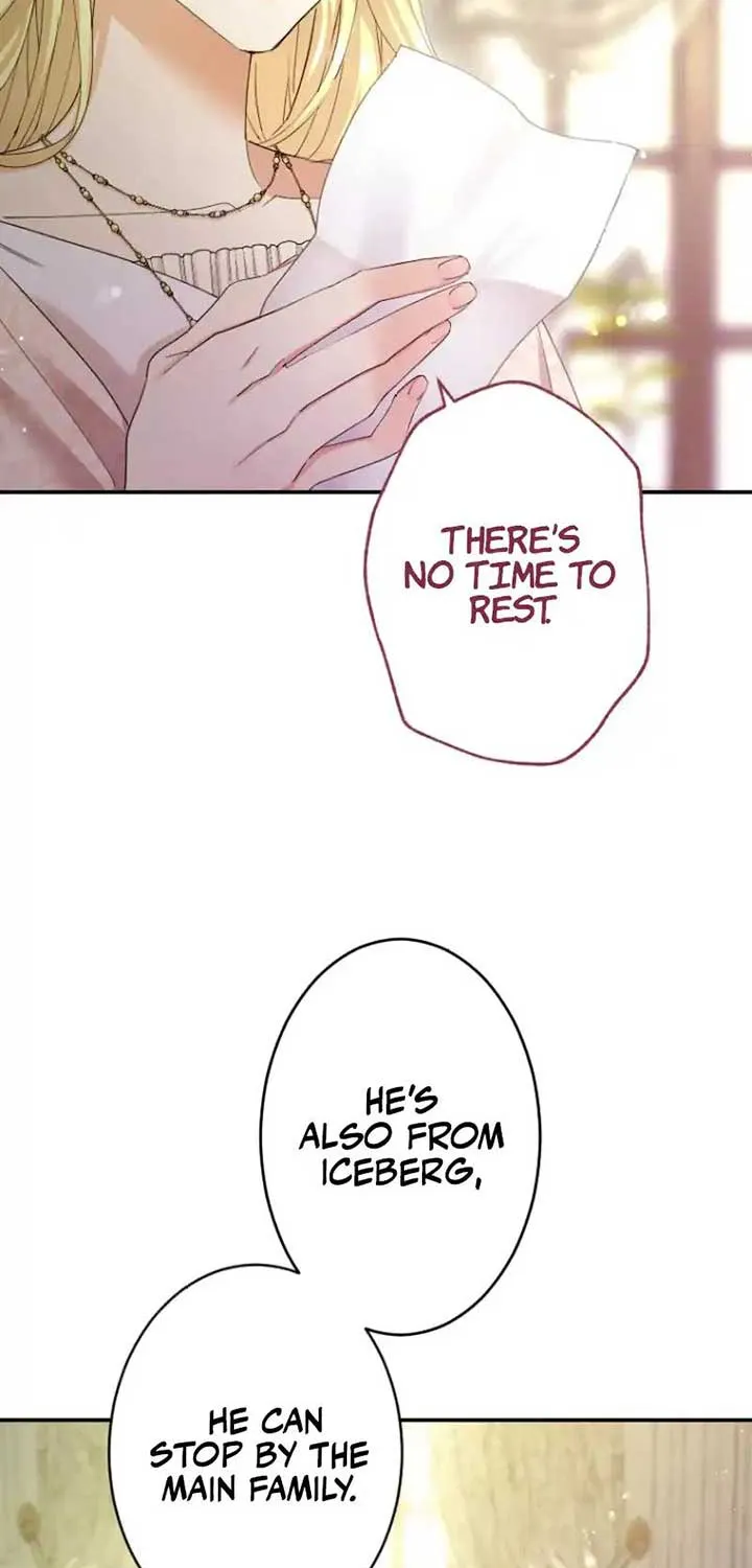 Chapter 89 — page 31