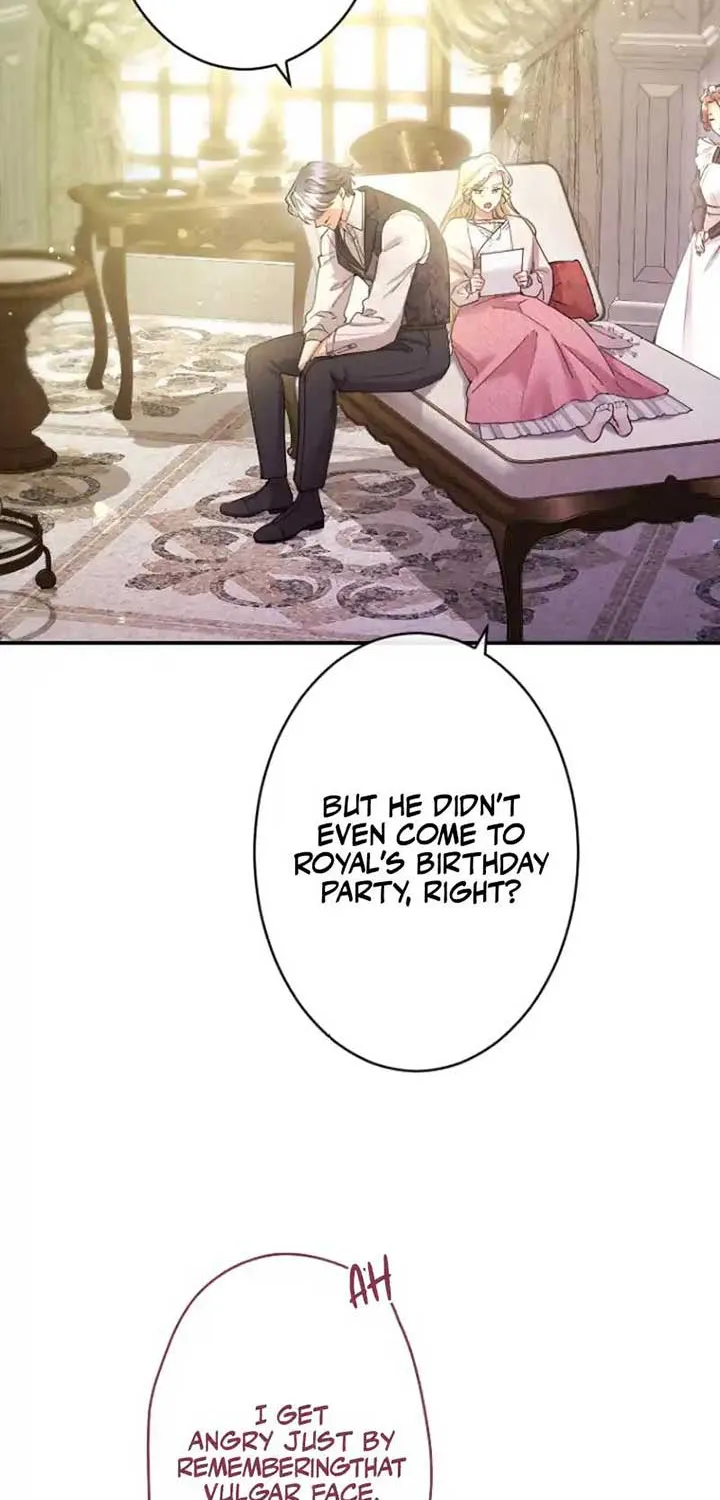 Chapter 89 — page 32
