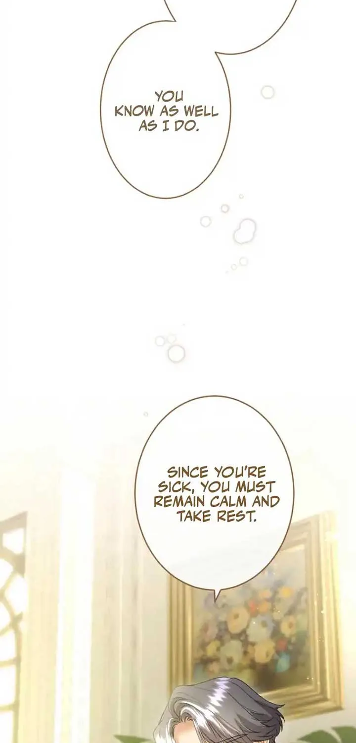 Chapter 89 — page 35