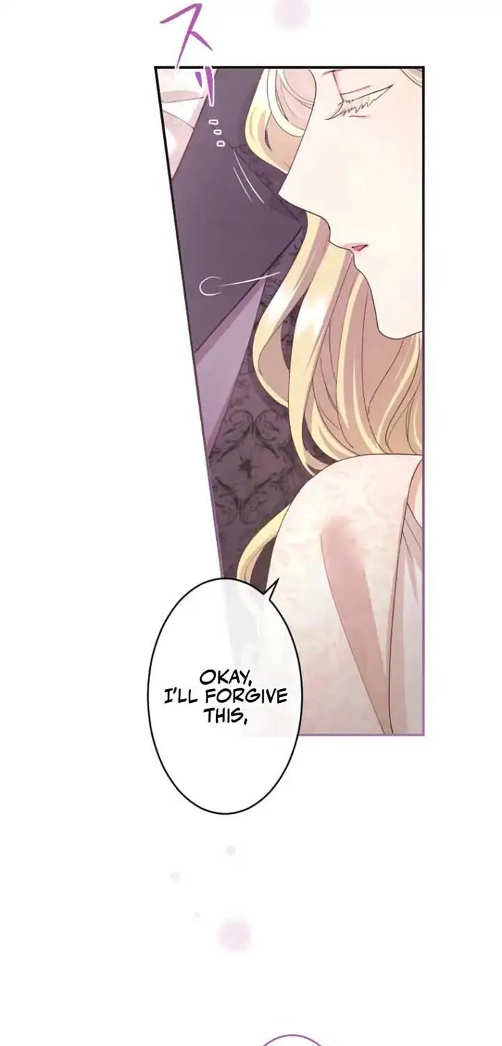 Chapter 89 — page 38