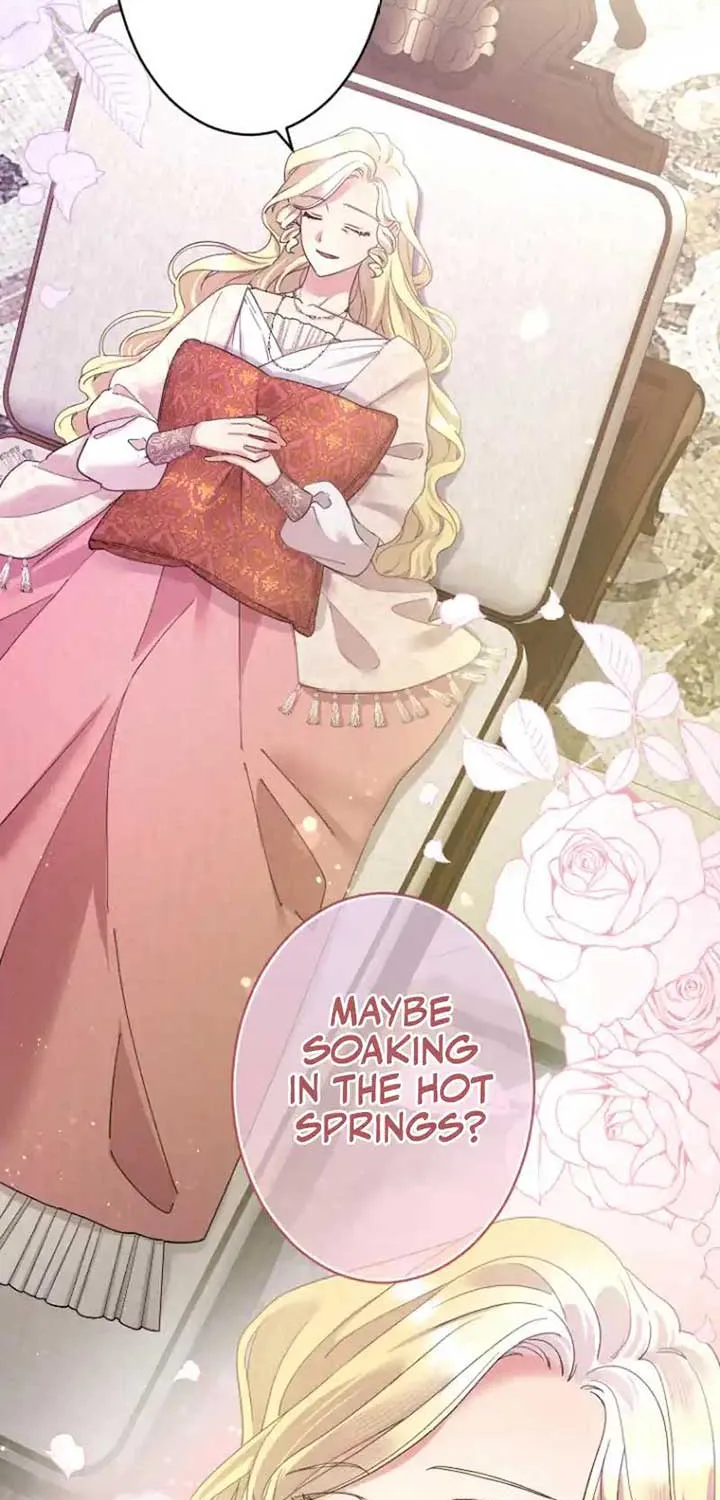 Chapter 89 — page 4