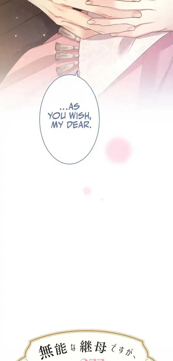 Chapter 89 — page 41