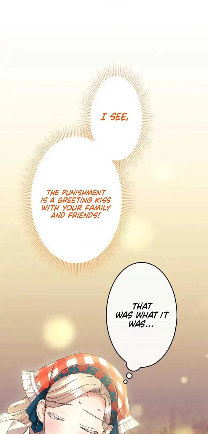 Chapter 89 — page 48