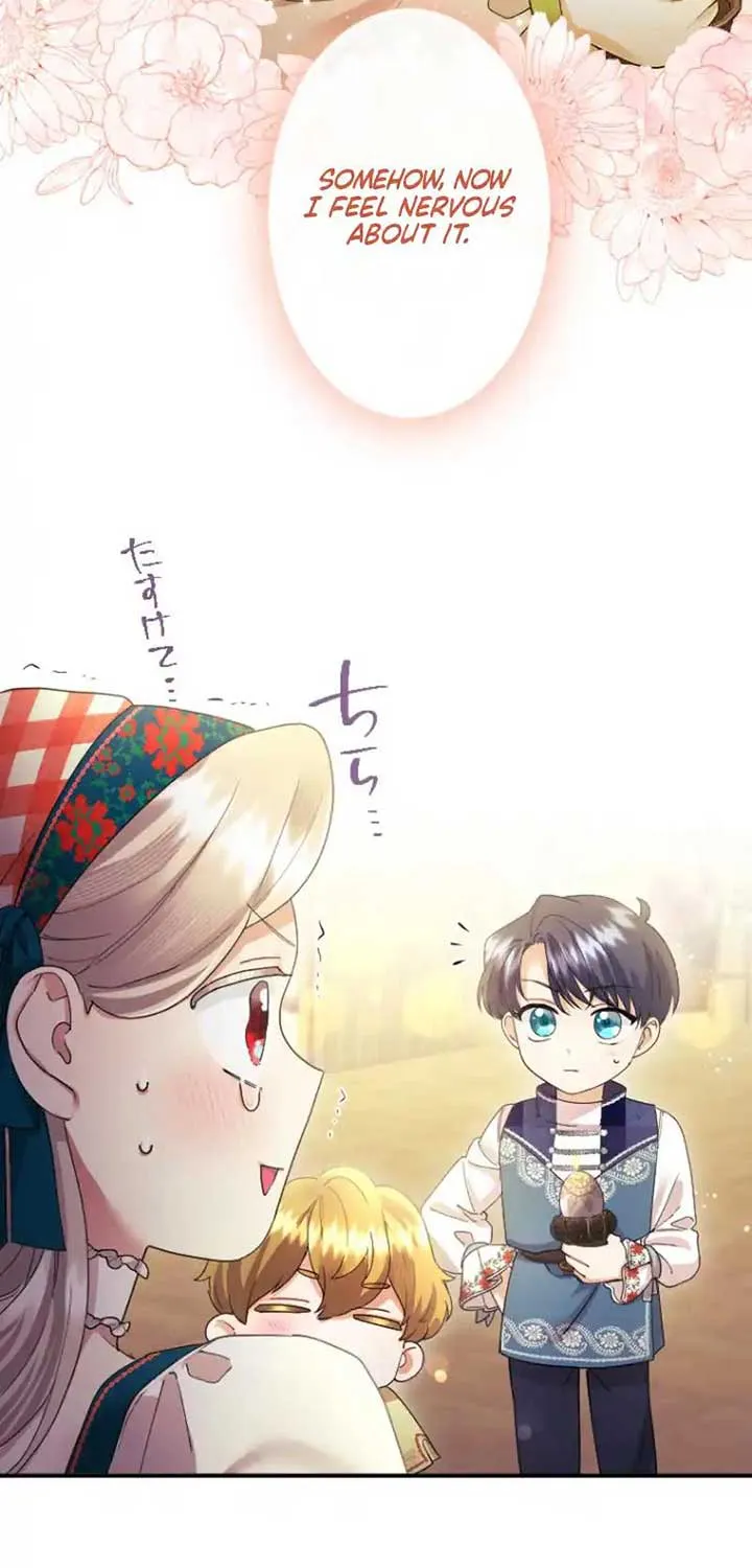 Chapter 89 — page 53