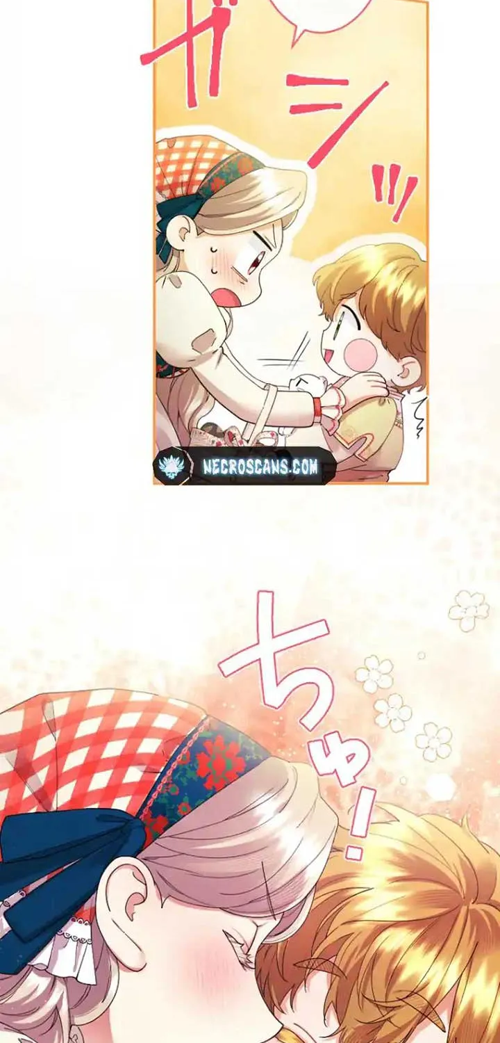 Chapter 89 — page 57