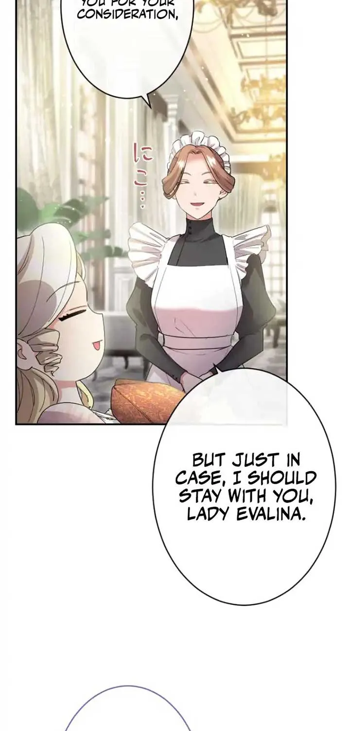 Chapter 89 — page 6