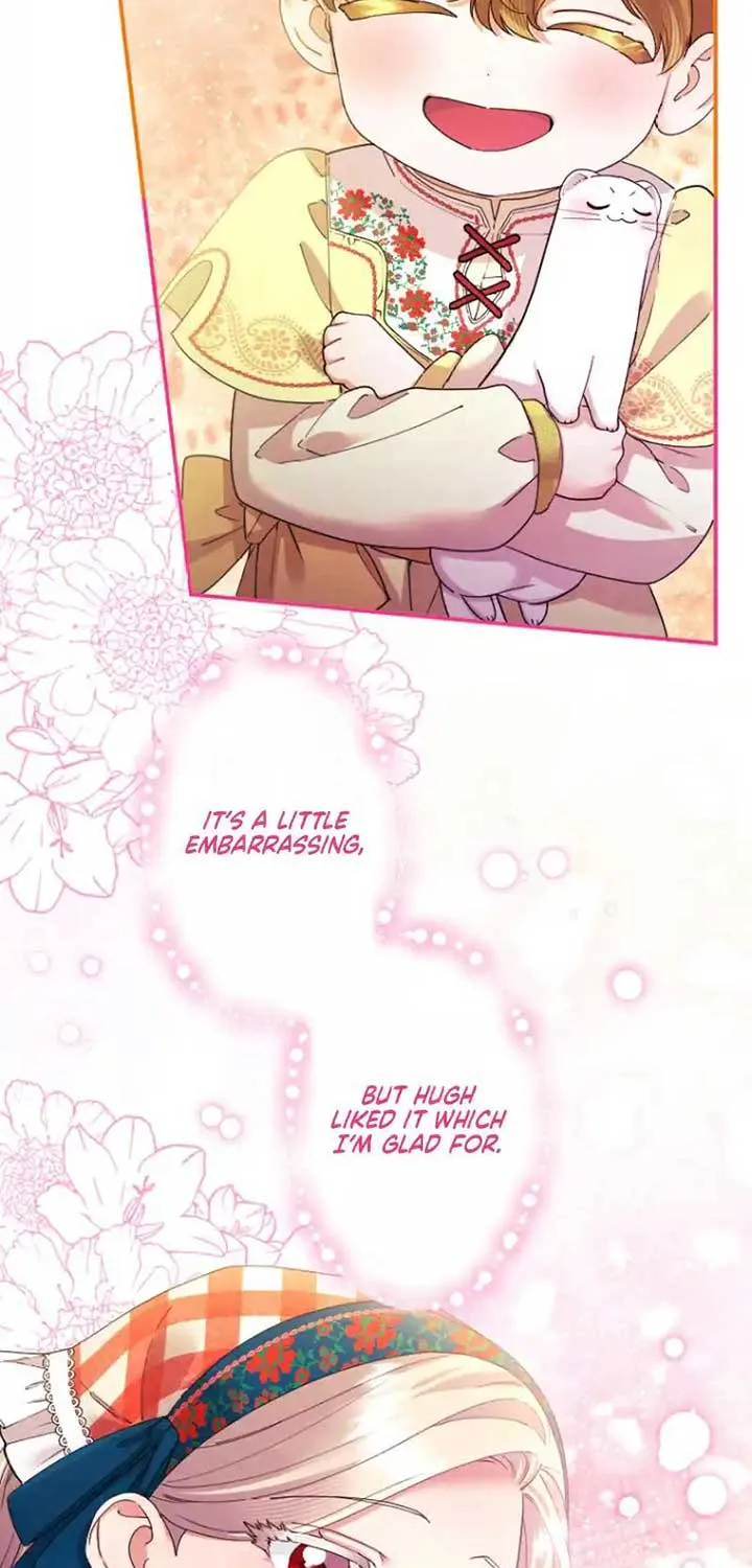 Chapter 89 — page 60