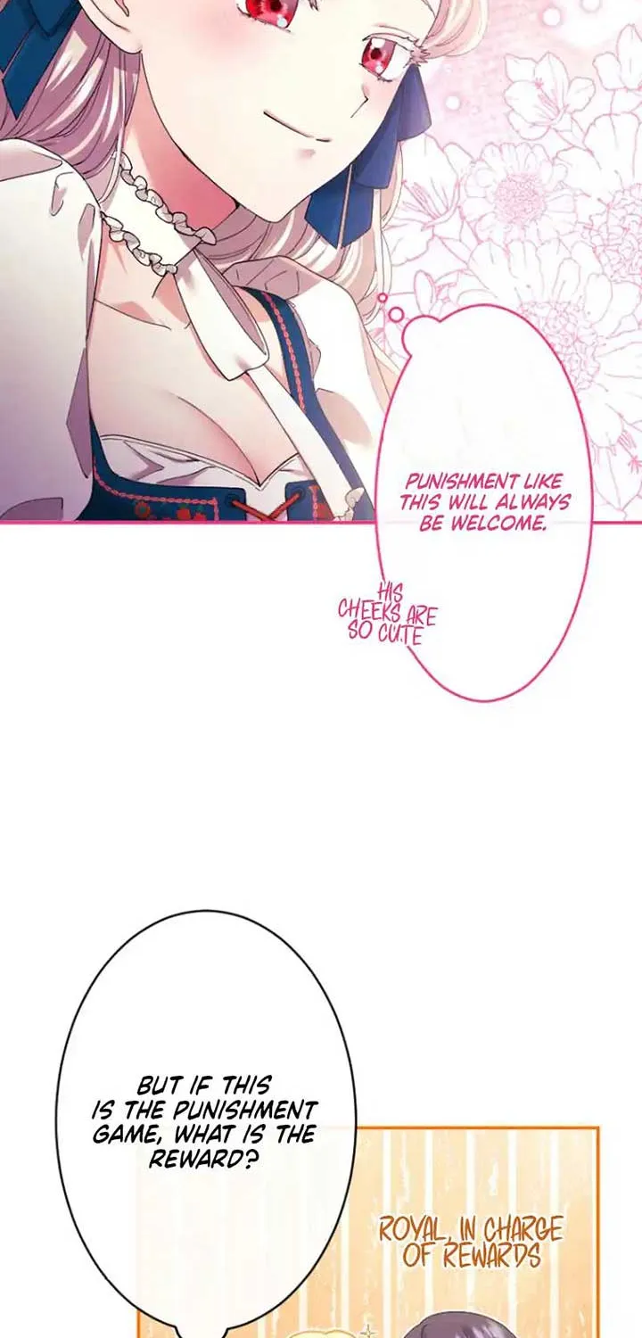 Chapter 89 — page 61