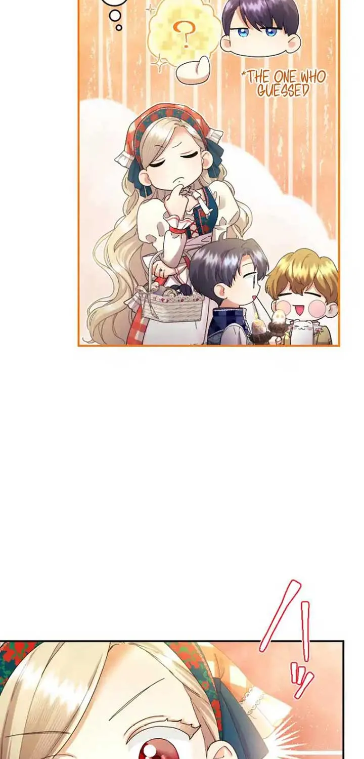 Chapter 89 — page 62