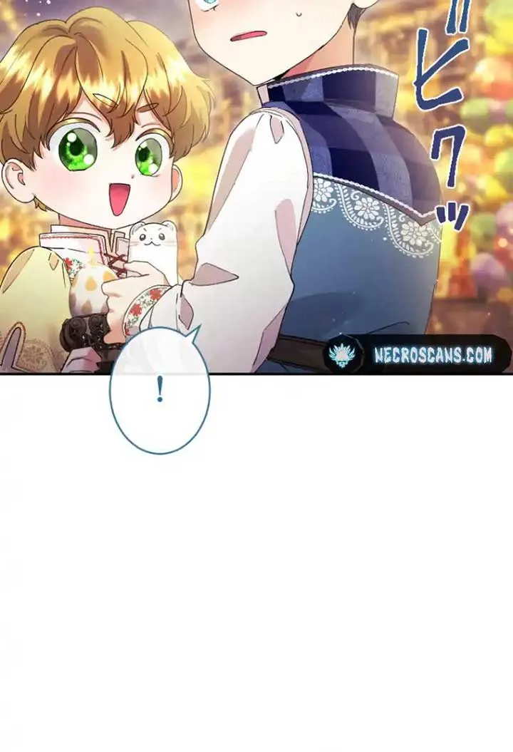 Chapter 89 — page 64