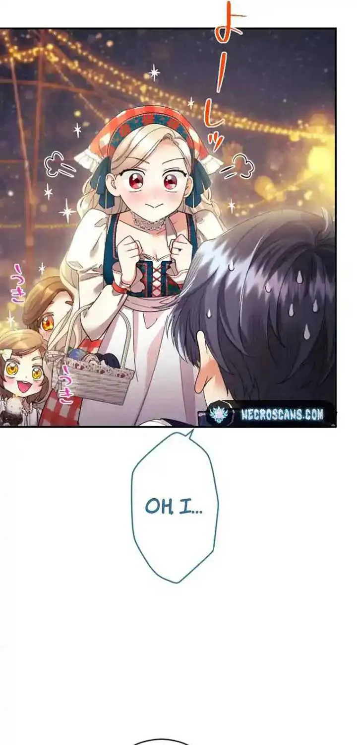 Chapter 89 — page 65