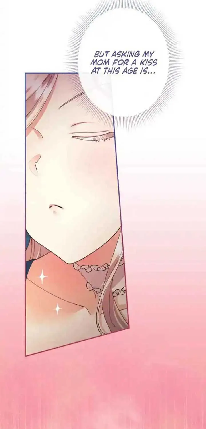 Chapter 89 — page 67