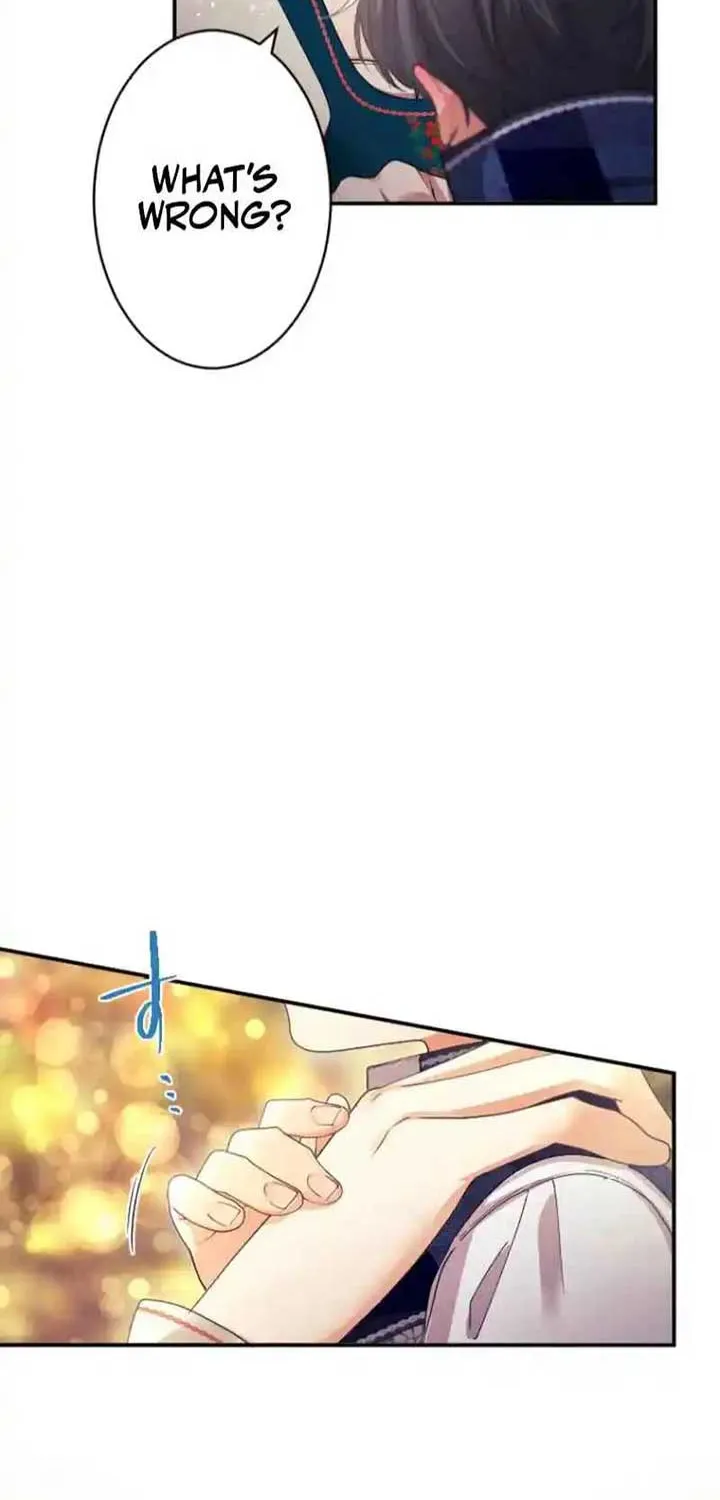 Chapter 89 — page 70