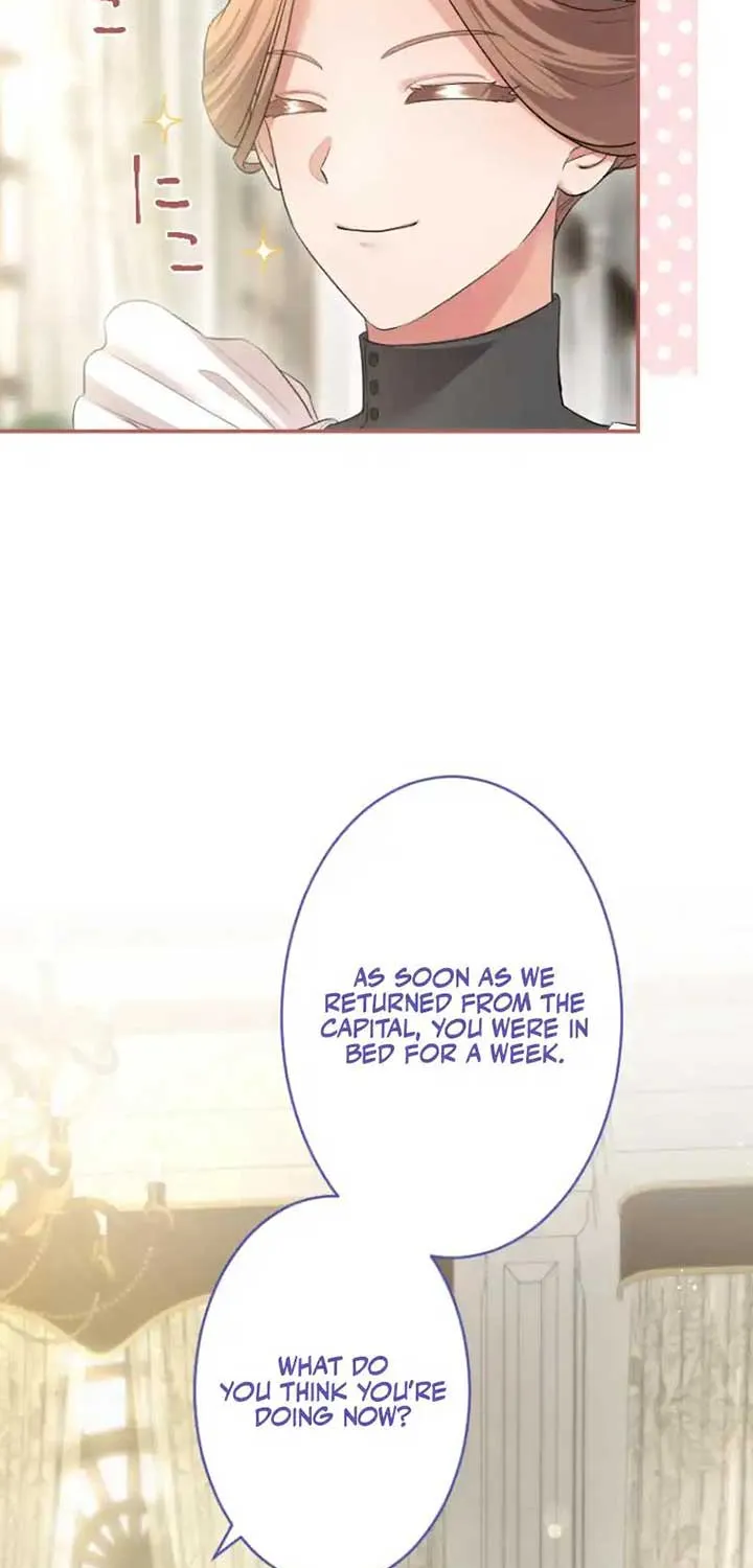 Chapter 89 — page 8