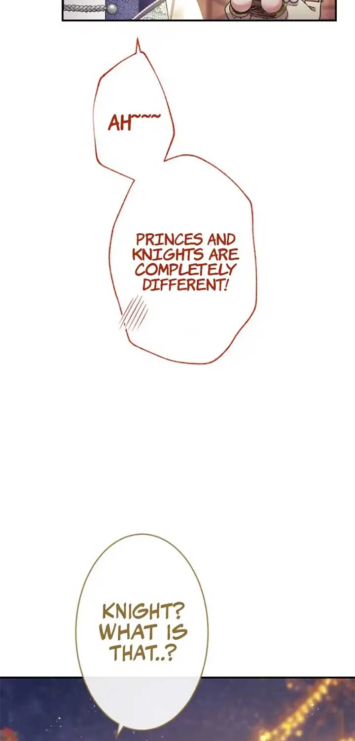 Chapter 90 — page 17