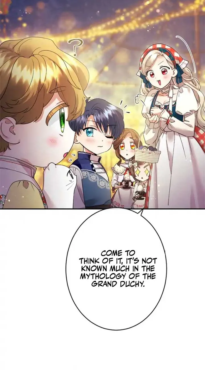 Chapter 90 — page 18