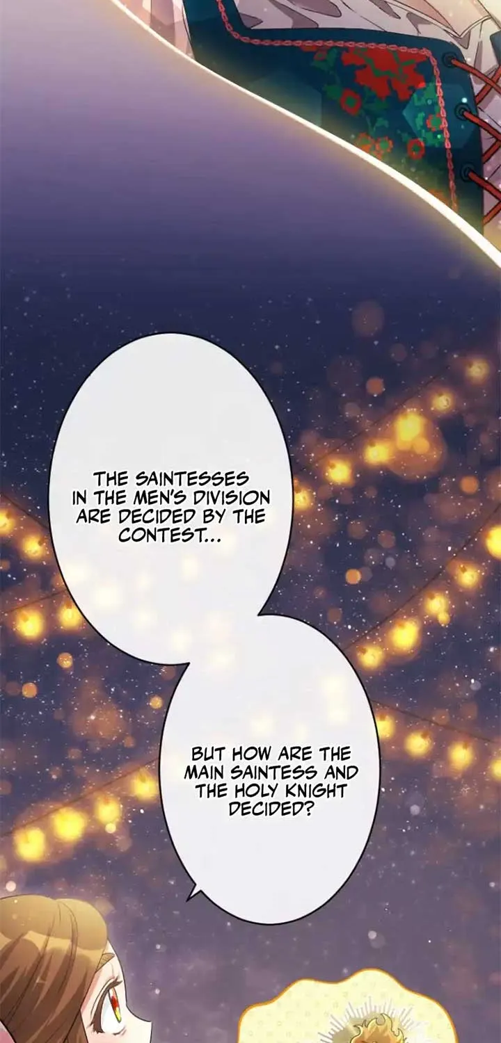 Chapter 90 — page 31