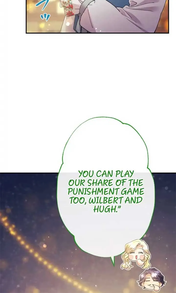 Chapter 90 — page 37