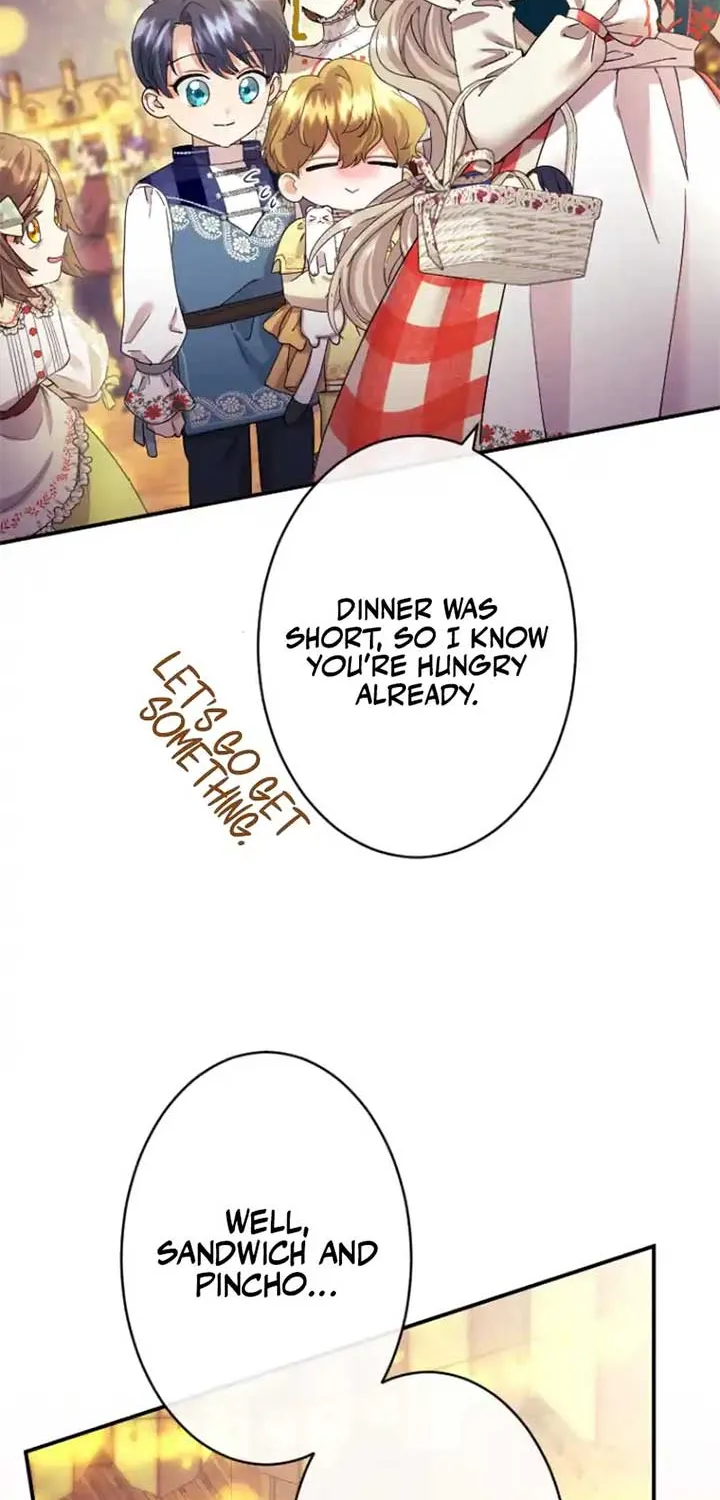Chapter 90 — page 48